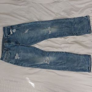 AE Ne(xt) Level Flex